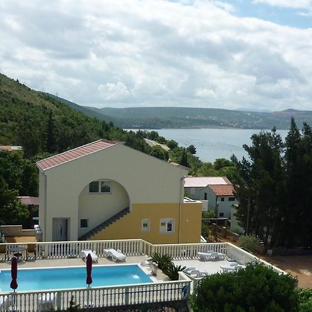 Apartment Seline 9 Nur 200 M Bis Zum Strand Esterno foto